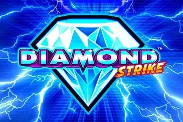 Diamond Strike Slots